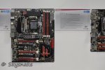 CeBIT 017 [25% Vorschau PCGHX].JPG