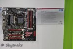CeBIT 018 [25% Vorschau PCGHX].JPG
