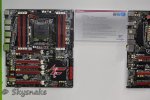CeBIT 019 [25% Vorschau PCGHX].JPG