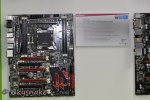 CeBIT 021 [25% Vorschau PCGHX].JPG