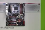 CeBIT 022 [25% Vorschau PCGHX].JPG