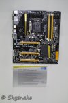 CeBIT 023 [25% Vorschau PCGHX].JPG