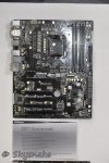 CeBIT 024 [25% Vorschau PCGHX].JPG
