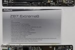 CeBIT 025 [25% Vorschau PCGHX].JPG