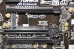 CeBIT 026 [25% Vorschau PCGHX].JPG