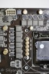 CeBIT 027 [25% Vorschau PCGHX].JPG