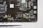 CeBIT 028 [25% Vorschau PCGHX].JPG