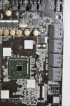 CeBIT 029 [25% Vorschau PCGHX].JPG