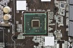 CeBIT 031 [25% Vorschau PCGHX].JPG