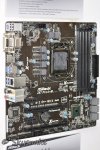 CeBIT 032 [25% Vorschau PCGHX].JPG