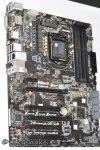 CeBIT 033 [25% Vorschau PCGHX].JPG