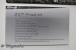 CeBIT 034 [25% Vorschau PCGHX].JPG