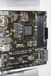 CeBIT 035 [25% Vorschau PCGHX].JPG