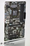 CeBIT 036 [25% Vorschau PCGHX].JPG