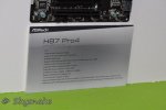 CeBIT 037 [25% Vorschau PCGHX].JPG