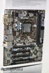 CeBIT 038 [25% Vorschau PCGHX].JPG