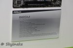 CeBIT 039 [25% Vorschau PCGHX].JPG