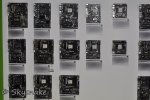 CeBIT 040 [25% Vorschau PCGHX].JPG