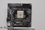 CeBIT 041 [25% Vorschau PCGHX].JPG