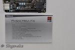 CeBIT 042 [25% Vorschau PCGHX].JPG