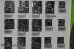 CeBIT 043 [25% Vorschau PCGHX].JPG