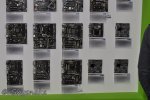 CeBIT 044 [25% Vorschau PCGHX].JPG