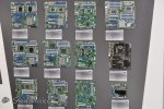 CeBIT 046 [25% Vorschau PCGHX].JPG