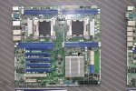 CeBIT 048 [25% Vorschau PCGHX].JPG