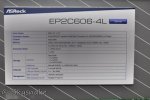 CeBIT 049 [25% Vorschau PCGHX].JPG