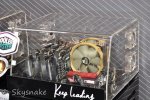 CeBIT 051 [25% Vorschau PCGHX].JPG