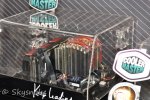 CeBIT 053 [25% Vorschau PCGHX].JPG