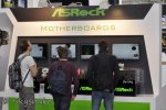 CeBIT 058 [25% Vorschau PCGHX].JPG