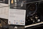 CeBIT 144 [25% Vorschau PCGHX].JPG