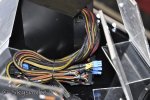CeBIT 145 [25% Vorschau PCGHX].JPG