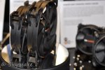 CeBIT 149 [25% Vorschau PCGHX].JPG