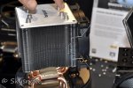 CeBIT 155 [25% Vorschau PCGHX].JPG