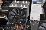 CeBIT 157 [25% Vorschau PCGHX].JPG