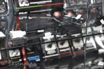 CeBIT 234 [25% Vorschau PCGHX].JPG