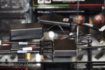 CeBIT 235 [25% Vorschau PCGHX].JPG