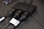 CeBIT 238 [25% Vorschau PCGHX].JPG