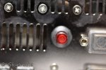 CeBIT 251 [25% Vorschau PCGHX].JPG