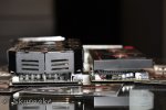 CeBIT 258 [25% Vorschau PCGHX].JPG