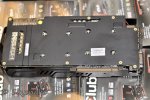 CeBIT 262 [25% Vorschau PCGHX].JPG