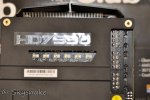 CeBIT 264 [25% Vorschau PCGHX].JPG