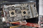 CeBIT 265 [25% Vorschau PCGHX].JPG