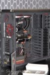 CeBIT 103 [25% Vorschau PCGHX].JPG