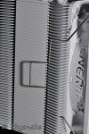 CeBIT 106 [25% Vorschau PCGHX].JPG
