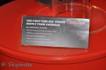 CeBIT 114 [25% Vorschau PCGHX].JPG