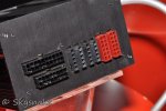 CeBIT 117 [25% Vorschau PCGHX].JPG