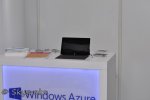 CeBIT 063 [25% Vorschau PCGHX].JPG